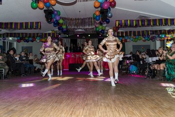 Bild 177 - Latuff Wiemersdorf 2020